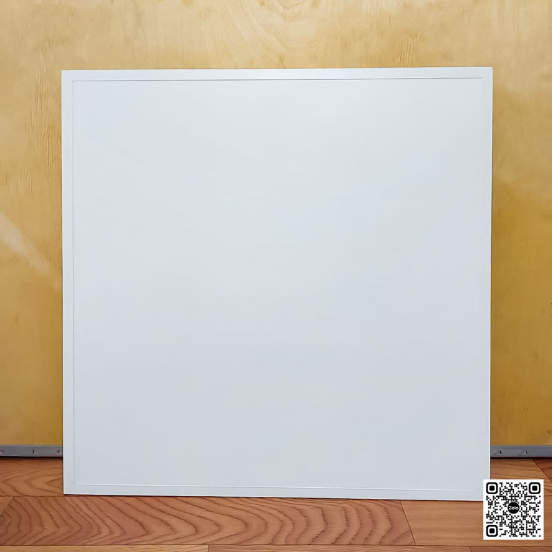 Hình thực tế đèn